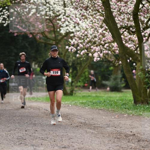 13.04.2025 - Hammer Lauf Dr. Thomas Lammeyer http://msf.ph/oto/7644587 13.04.2025 10:14:00 Laufen 159 meine-sportfotos.de