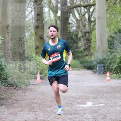 13.04.2025 - Hammer Lauf Jannik Wohlers http://msf.ph/oto/7644588 13.04.2025 11:51:28 Laufen 1804 meine-sportfotos.de