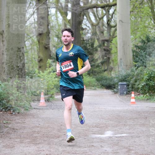 13.04.2025 - Hammer Lauf Jannik Wohlers http://msf.ph/oto/7644590 13.04.2025 11:51:28 Laufen 1804 meine-sportfotos.de