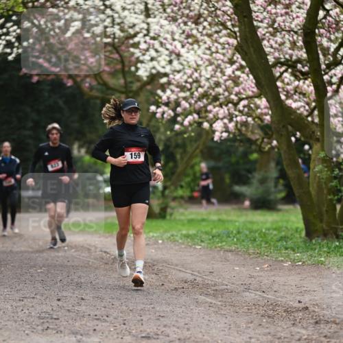 13.04.2025 - Hammer Lauf Dr. Thomas Lammeyer http://msf.ph/oto/7644591 13.04.2025 10:14:00 Laufen 823, 159 meine-sportfotos.de