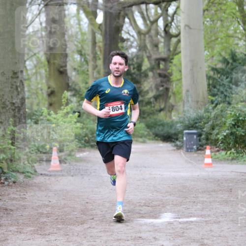 13.04.2025 - Hammer Lauf Jannik Wohlers http://msf.ph/oto/7644593 13.04.2025 11:51:27 Laufen 804 meine-sportfotos.de