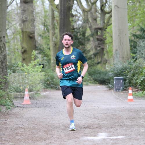 13.04.2025 - Hammer Lauf Jannik Wohlers http://msf.ph/oto/7644594 13.04.2025 11:51:27 Laufen 1804 meine-sportfotos.de