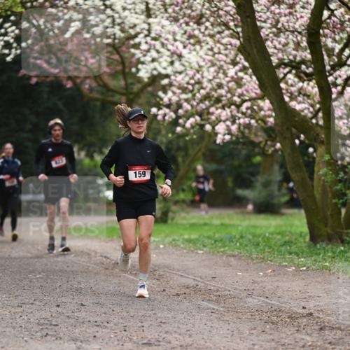 13.04.2025 - Hammer Lauf Dr. Thomas Lammeyer http://msf.ph/oto/7644595 13.04.2025 10:14:00 Laufen 823, 159 meine-sportfotos.de