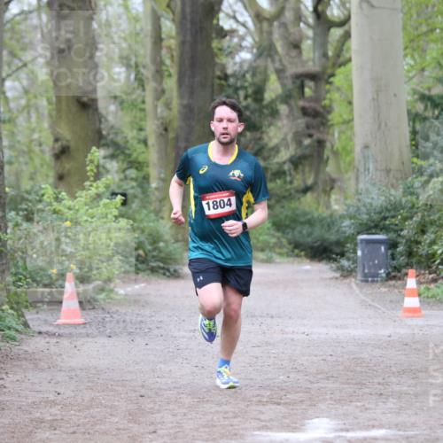 13.04.2025 - Hammer Lauf Jannik Wohlers http://msf.ph/oto/7644596 13.04.2025 11:51:27 Laufen 1804 meine-sportfotos.de