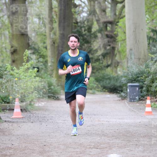 13.04.2025 - Hammer Lauf Jannik Wohlers http://msf.ph/oto/7644598 13.04.2025 11:51:26 Laufen 1804 meine-sportfotos.de
