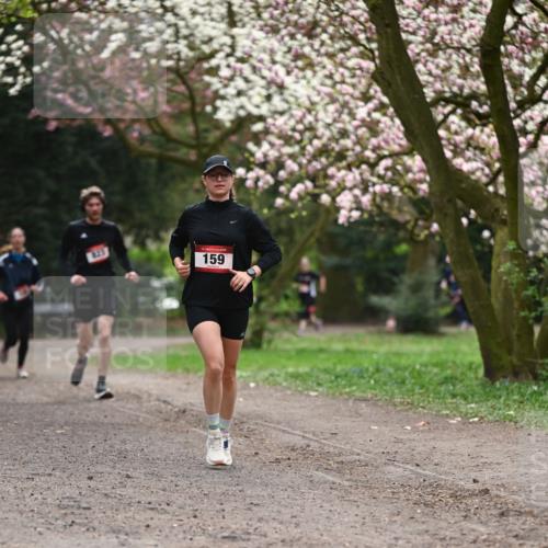 13.04.2025 - Hammer Lauf Dr. Thomas Lammeyer http://msf.ph/oto/7644599 13.04.2025 10:14:00 Laufen 823, 159 meine-sportfotos.de