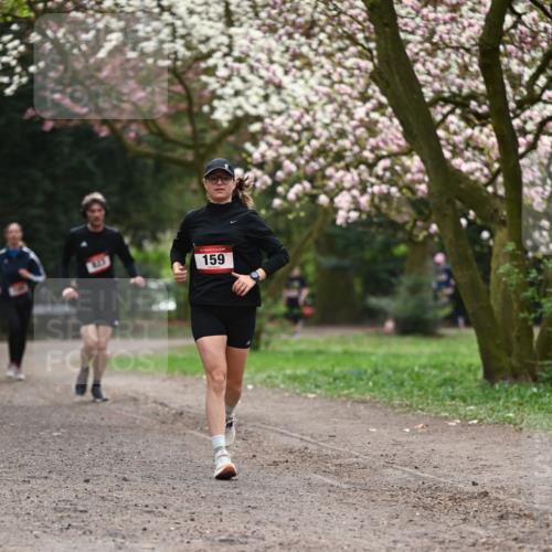 13.04.2025 - Hammer Lauf Dr. Thomas Lammeyer http://msf.ph/oto/7644602 13.04.2025 10:14:00 Laufen 159 meine-sportfotos.de