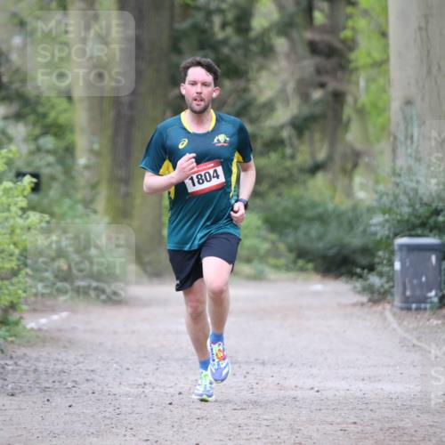 13.04.2025 - Hammer Lauf Jannik Wohlers http://msf.ph/oto/7644603 13.04.2025 11:51:25 Laufen 1804 meine-sportfotos.de