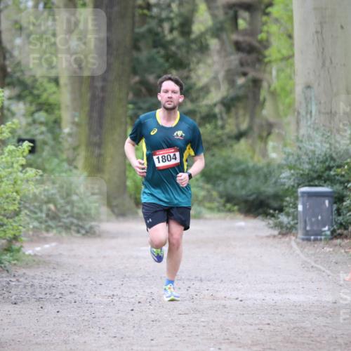 13.04.2025 - Hammer Lauf Jannik Wohlers http://msf.ph/oto/7644604 13.04.2025 11:51:25 Laufen 1804 meine-sportfotos.de
