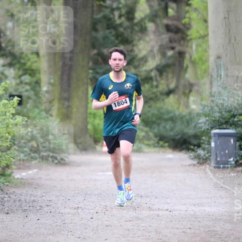 13.04.2025 - Hammer Lauf Jannik Wohlers http://msf.ph/oto/7644607 13.04.2025 11:51:25 Laufen 1804 meine-sportfotos.de