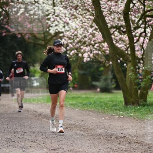 13.04.2025 - Hammer Lauf Dr. Thomas Lammeyer http://msf.ph/oto/7644609 13.04.2025 10:14:00 Laufen 159 meine-sportfotos.de