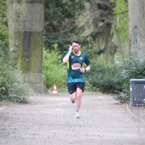13.04.2025 - Hammer Lauf Jannik Wohlers http://msf.ph/oto/7644611 13.04.2025 11:51:23 Laufen 1804 meine-sportfotos.de