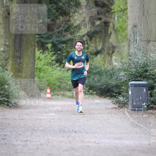 13.04.2025 - Hammer Lauf Jannik Wohlers http://msf.ph/oto/7644612 13.04.2025 11:51:21 Laufen 304 meine-sportfotos.de