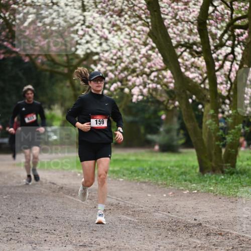 13.04.2025 - Hammer Lauf Dr. Thomas Lammeyer http://msf.ph/oto/7644613 13.04.2025 10:14:00 Laufen 15, 159 meine-sportfotos.de