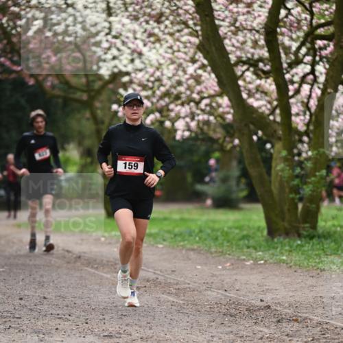 13.04.2025 - Hammer Lauf Dr. Thomas Lammeyer http://msf.ph/oto/7644615 13.04.2025 10:14:01 Laufen 15, 159 meine-sportfotos.de