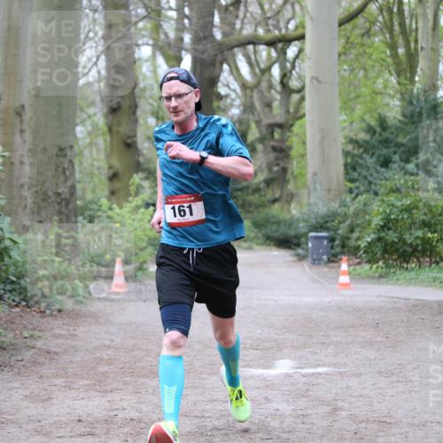 13.04.2025 - Hammer Lauf Jannik Wohlers http://msf.ph/oto/7644620 13.04.2025 11:51:00 Laufen 161 meine-sportfotos.de