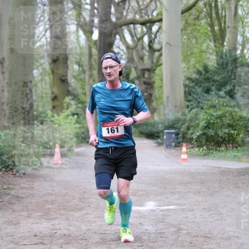 13.04.2025 - Hammer Lauf Jannik Wohlers http://msf.ph/oto/7644621 13.04.2025 11:50:59 Laufen 161 meine-sportfotos.de