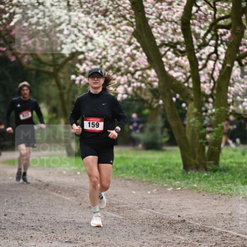 13.04.2025 - Hammer Lauf Dr. Thomas Lammeyer http://msf.ph/oto/7644623 13.04.2025 10:14:01 Laufen 15, 159 meine-sportfotos.de