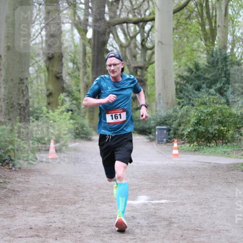 13.04.2025 - Hammer Lauf Jannik Wohlers http://msf.ph/oto/7644624 13.04.2025 11:50:59 Laufen 161 meine-sportfotos.de