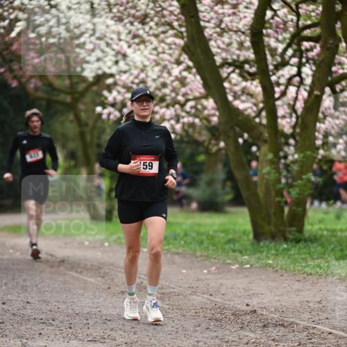 13.04.2025 - Hammer Lauf Dr. Thomas Lammeyer http://msf.ph/oto/7644625 13.04.2025 10:14:01 Laufen 835, 59 meine-sportfotos.de