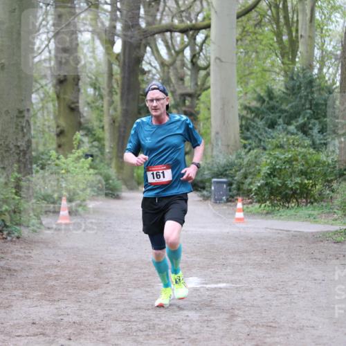 13.04.2025 - Hammer Lauf Jannik Wohlers http://msf.ph/oto/7644627 13.04.2025 11:50:59 Laufen 161 meine-sportfotos.de