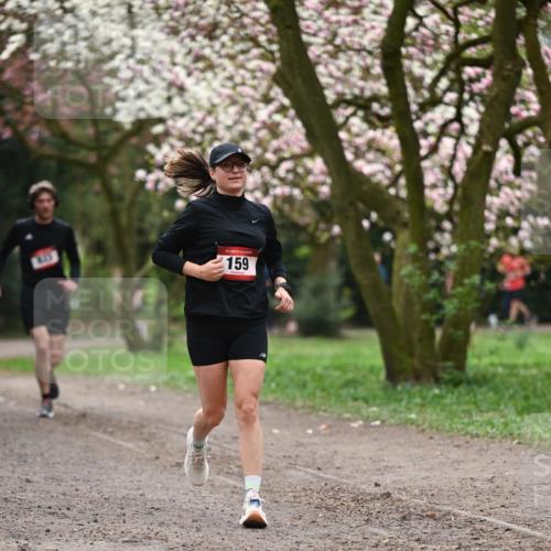 13.04.2025 - Hammer Lauf Dr. Thomas Lammeyer http://msf.ph/oto/7644628 13.04.2025 10:14:01 Laufen 835, 15, 159 meine-sportfotos.de