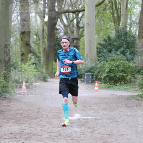 13.04.2025 - Hammer Lauf Jannik Wohlers http://msf.ph/oto/7644630 13.04.2025 11:50:59 Laufen 161 meine-sportfotos.de