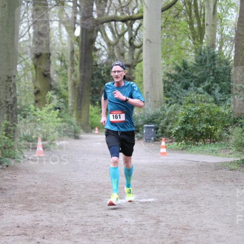 13.04.2025 - Hammer Lauf Jannik Wohlers http://msf.ph/oto/7644631 13.04.2025 11:50:59 Laufen 161 meine-sportfotos.de