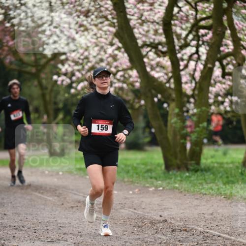 13.04.2025 - Hammer Lauf Dr. Thomas Lammeyer http://msf.ph/oto/7644633 13.04.2025 10:14:01 Laufen 15, 159 meine-sportfotos.de