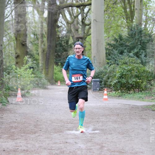 13.04.2025 - Hammer Lauf Jannik Wohlers http://msf.ph/oto/7644634 13.04.2025 11:50:59 Laufen 161 meine-sportfotos.de