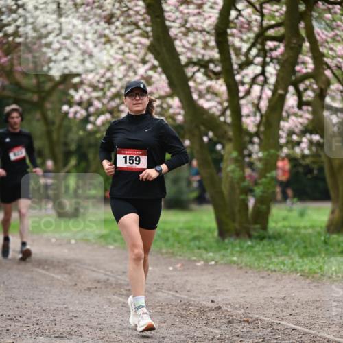 13.04.2025 - Hammer Lauf Dr. Thomas Lammeyer http://msf.ph/oto/7644636 13.04.2025 10:14:01 Laufen 15, 159 meine-sportfotos.de