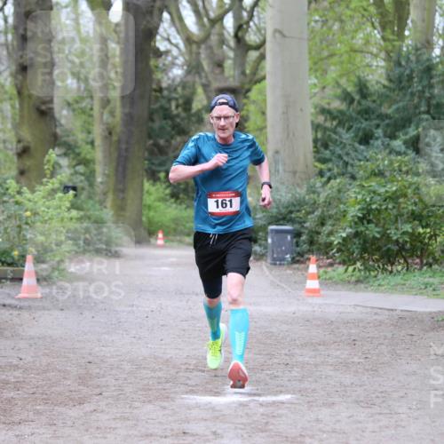 13.04.2025 - Hammer Lauf Jannik Wohlers http://msf.ph/oto/7644637 13.04.2025 11:50:58 Laufen 161 meine-sportfotos.de