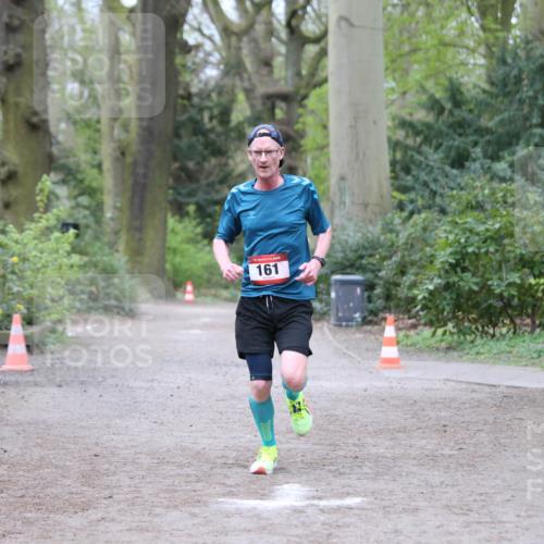 13.04.2025 - Hammer Lauf Jannik Wohlers http://msf.ph/oto/7644640 13.04.2025 11:50:58 Laufen 161 meine-sportfotos.de
