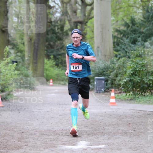 13.04.2025 - Hammer Lauf Jannik Wohlers http://msf.ph/oto/7644641 13.04.2025 11:50:58 Laufen 161 meine-sportfotos.de