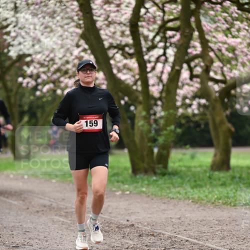 13.04.2025 - Hammer Lauf Dr. Thomas Lammeyer http://msf.ph/oto/7644643 13.04.2025 10:14:02 Laufen 15, 159 meine-sportfotos.de