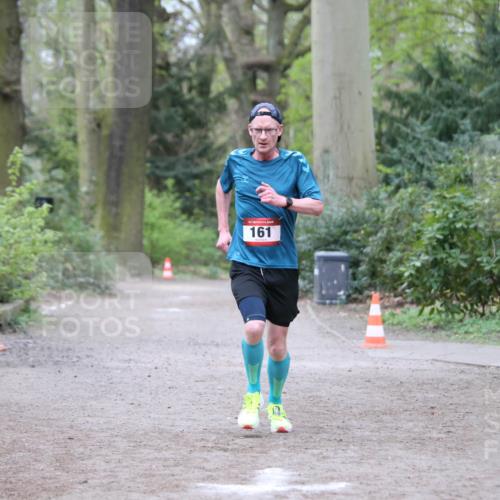 13.04.2025 - Hammer Lauf Jannik Wohlers http://msf.ph/oto/7644644 13.04.2025 11:50:58 Laufen 161 meine-sportfotos.de