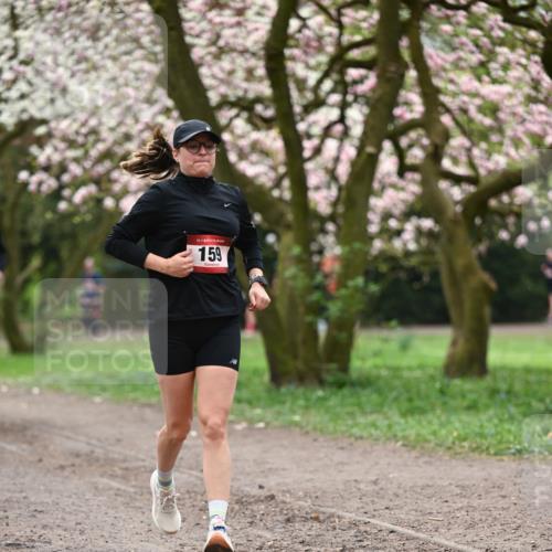 13.04.2025 - Hammer Lauf Dr. Thomas Lammeyer http://msf.ph/oto/7644646 13.04.2025 10:14:02 Laufen 15, 159 meine-sportfotos.de