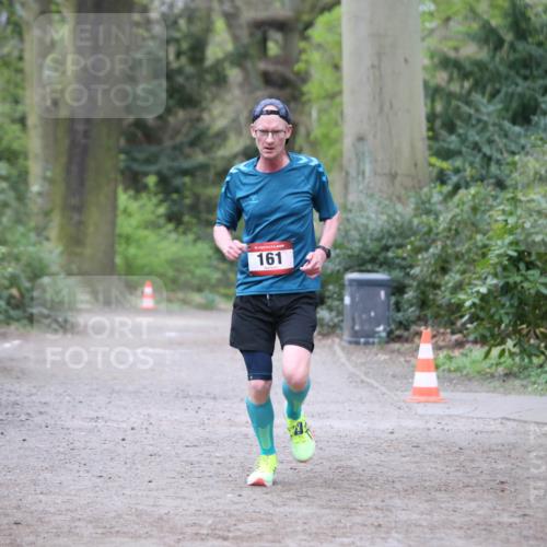 13.04.2025 - Hammer Lauf Jannik Wohlers http://msf.ph/oto/7644647 13.04.2025 11:50:58 Laufen 161 meine-sportfotos.de