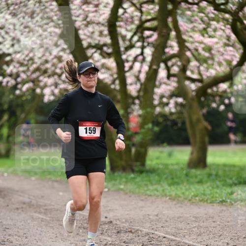 13.04.2025 - Hammer Lauf Dr. Thomas Lammeyer http://msf.ph/oto/7644648 13.04.2025 10:14:02 Laufen 15, 159 meine-sportfotos.de