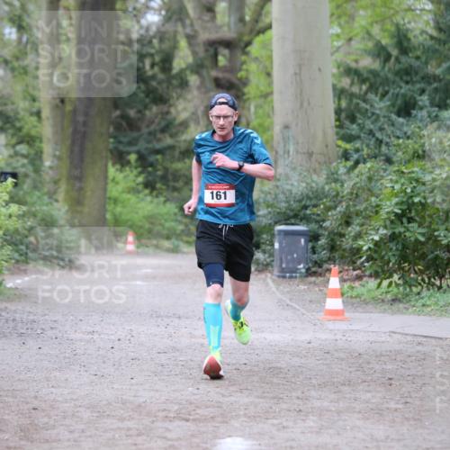 13.04.2025 - Hammer Lauf Jannik Wohlers http://msf.ph/oto/7644649 13.04.2025 11:50:57 Laufen 161 meine-sportfotos.de