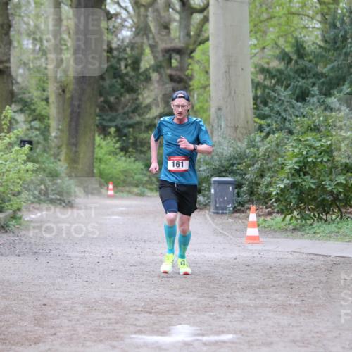 13.04.2025 - Hammer Lauf Jannik Wohlers http://msf.ph/oto/7644651 13.04.2025 11:50:57 Laufen 161, 13 meine-sportfotos.de