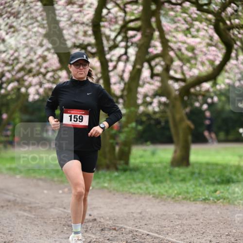 13.04.2025 - Hammer Lauf Dr. Thomas Lammeyer http://msf.ph/oto/7644653 13.04.2025 10:14:02 Laufen 15, 159 meine-sportfotos.de