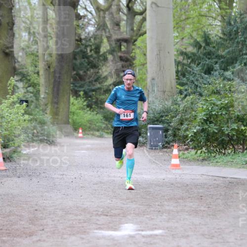 13.04.2025 - Hammer Lauf Jannik Wohlers http://msf.ph/oto/7644654 13.04.2025 11:50:57 Laufen 161 meine-sportfotos.de