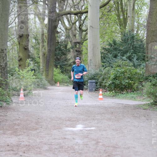 13.04.2025 - Hammer Lauf Jannik Wohlers http://msf.ph/oto/7644656 13.04.2025 11:50:57 Laufen 161 meine-sportfotos.de
