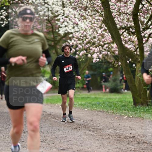 13.04.2025 - Hammer Lauf Dr. Thomas Lammeyer http://msf.ph/oto/7644657 13.04.2025 10:14:03 Laufen 823 meine-sportfotos.de