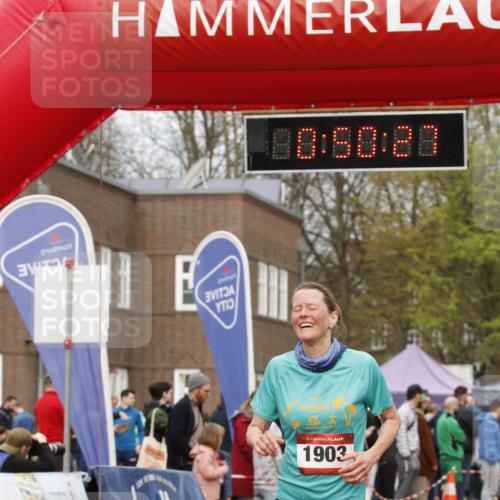 13.04.2025 - Hammer Lauf A. Gomolzig http://msf.ph/oto/7644658 13.04.2025 10:36:26 Ziel 624, 1039, 1903 meine-sportfotos.de