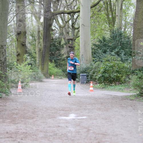 13.04.2025 - Hammer Lauf Jannik Wohlers http://msf.ph/oto/7644659 13.04.2025 11:50:57 Laufen 161 meine-sportfotos.de