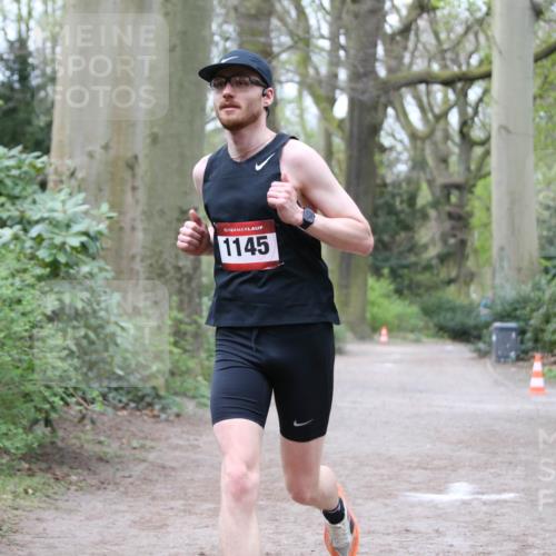 13.04.2025 - Hammer Lauf Jannik Wohlers http://msf.ph/oto/7644660 13.04.2025 11:50:45 Laufen 1145 meine-sportfotos.de
