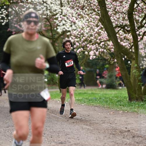 13.04.2025 - Hammer Lauf Dr. Thomas Lammeyer http://msf.ph/oto/7644661 13.04.2025 10:14:03 Laufen 823 meine-sportfotos.de