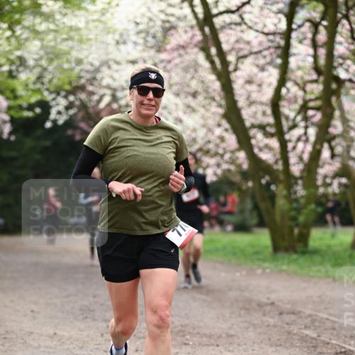 13.04.2025 - Hammer Lauf Dr. Thomas Lammeyer http://msf.ph/oto/7644664 13.04.2025 10:14:04 Laufen  meine-sportfotos.de